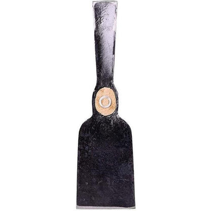 Rosie Garden Hoe-Camping - Accessories - Axes-Adler-Appalachian Outfitters