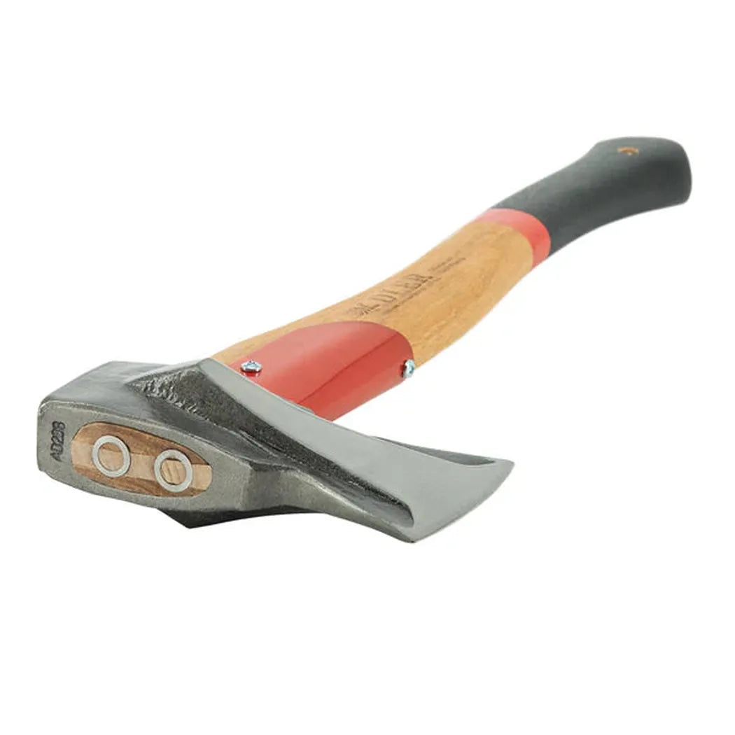 Adler Short Splitter-Camping - Accessories - Axes-Adler-Appalachian Outfitters