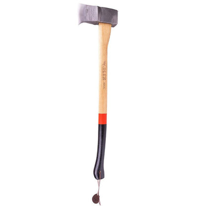 Super Splitter-Camping - Accessories - Axes-Adler-Appalachian Outfitters