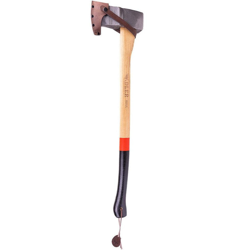 Super Splitter-Camping - Accessories - Axes-Adler-Appalachian Outfitters