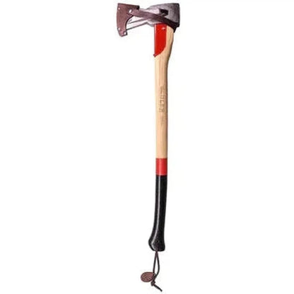 Adler The Long Splitter-Camping - Accessories - Axes-Adler-Appalachian Outfitters