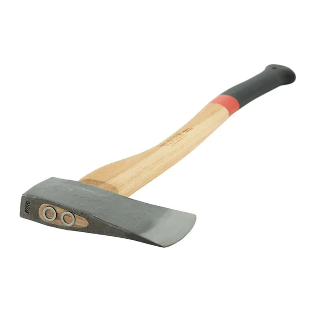 Adler Yankee Axe-Camping - Accessories - Axes-Adler-Appalachian Outfitters