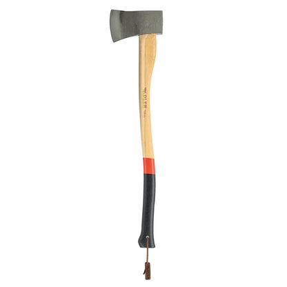 Adler Yankee Axe-Camping - Accessories - Axes-Adler-Appalachian Outfitters