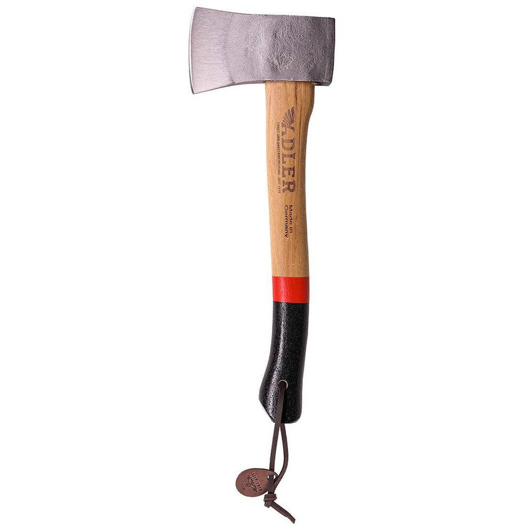 Yankee Hatchet-Camping - Accessories - Axes-Adler-Appalachian Outfitters