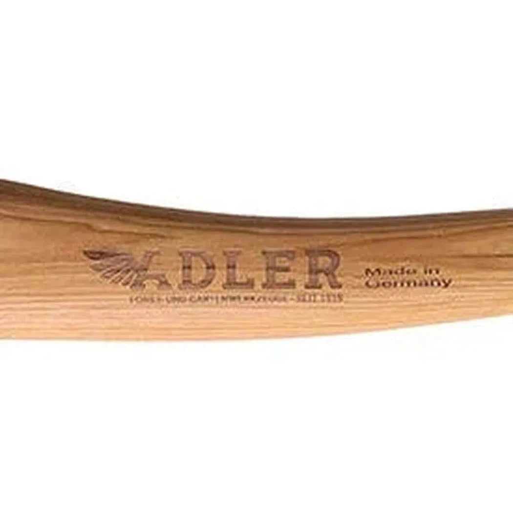 Adler Handle for Rheinland Axe-Camping - Accessories - Axe Handles-Appalachian Outfitters