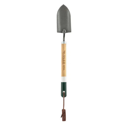 Adler Holly Garden Shovel-Camping - Accessories - Axes-Appalachian Outfitters