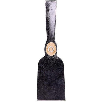 Adler Rosie Garden Hoe-Camping - Accessories - Axes-Appalachian Outfitters
