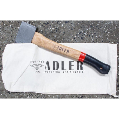 Adler Yankee Hatchet-Camping - Accessories - Axes-Appalachian Outfitters