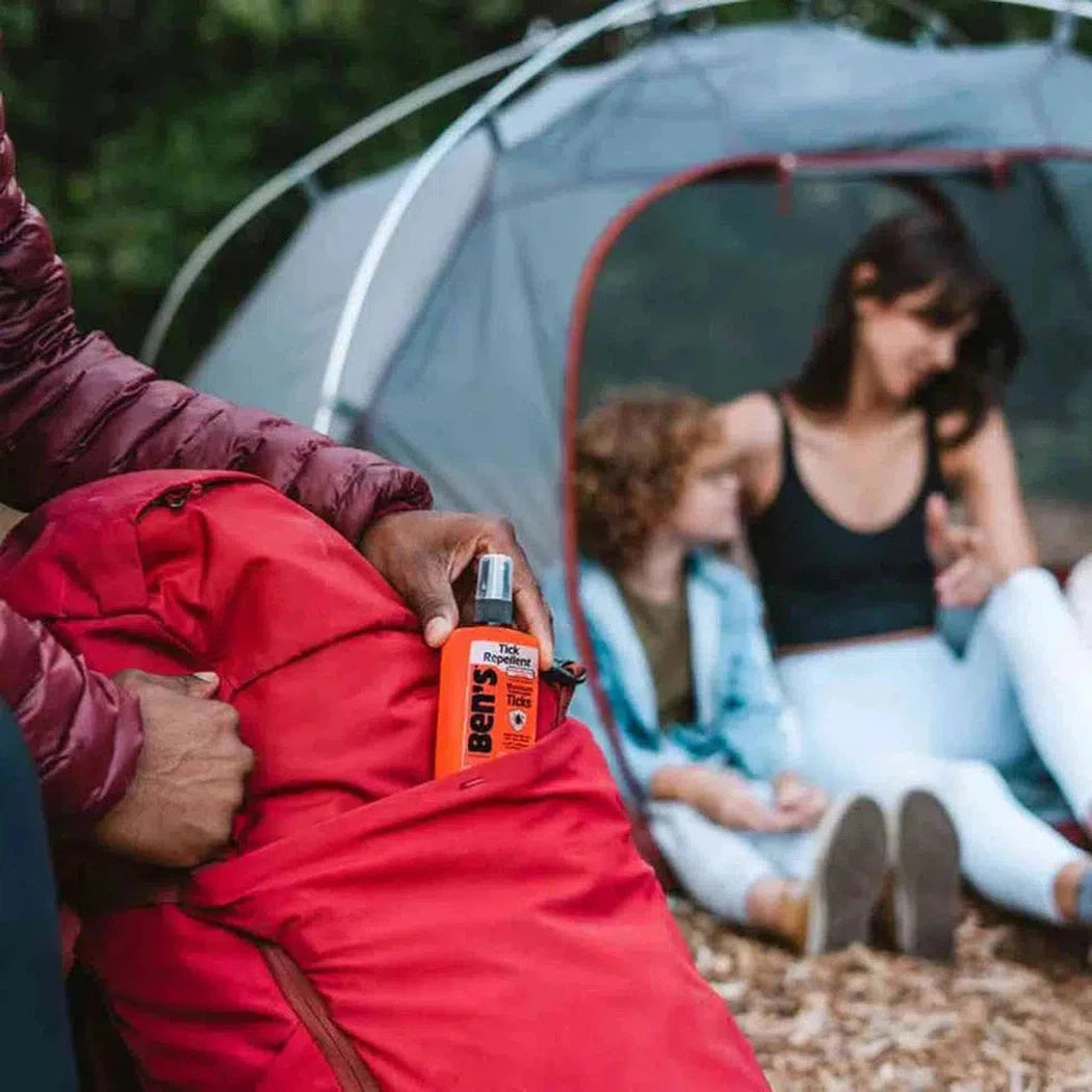 Adventure Medical Kits Bens Tick 3.4oz-Camping - First Aid - Insect-Adventure Medical Kits-Appalachian Outfitters