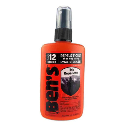 Adventure Medical Kits Bens Tick 3.4oz-Camping - First Aid - Insect-Adventure Medical Kits-Appalachian Outfitters