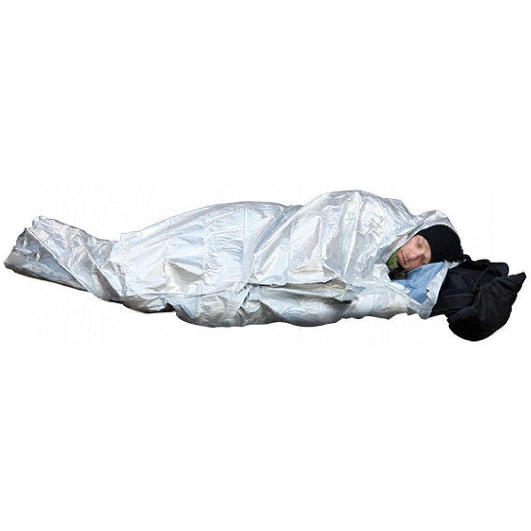 Thermal Bivvy-Camping - First Aid-Adventure Medical Kits-Appalachian Outfitters