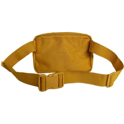 Adventurist Nomad Sling Bag-Camping - Backpacks - Daypacks-Adventurist Backpack Co.-Appalachian Outfitters
