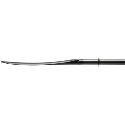 Aqua Bound Sting Ray Carbon 2-Piece Posi-Lok™ Kayak Paddle-Paddle Sports - Paddles-Aqua Bound-Appalachian Outfitters