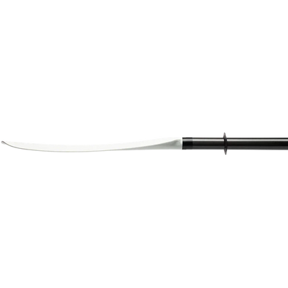 Aqua Bound Sting Ray Hybrid 2-Piece Posi-Lok™ Kayak Paddle-Paddle Sports - Paddles-Aqua Bound-White-230-Appalachian Outfitters