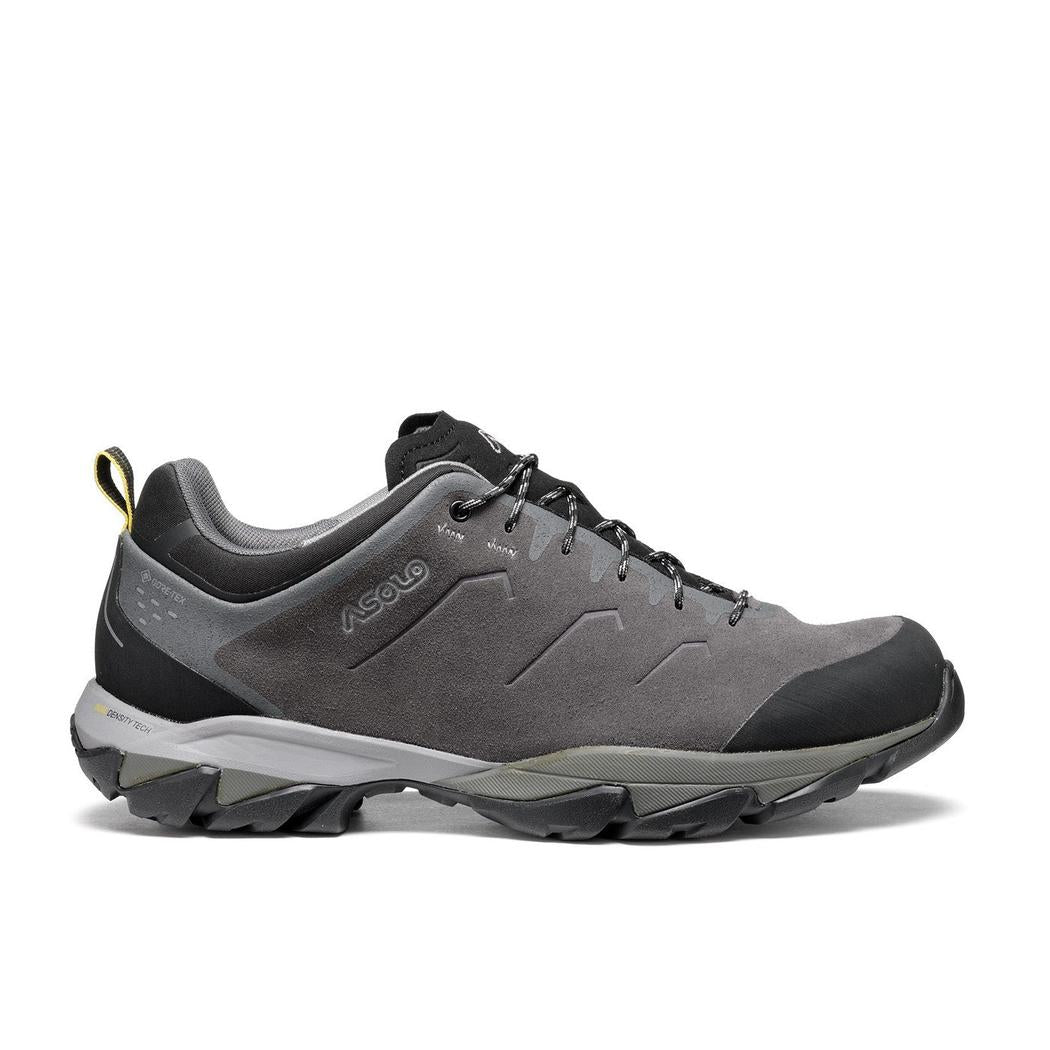 Asolo Men's Acadi LTH GTX MM-Men's - Footwear - Boots-Asolo-Appalachian Outfitters