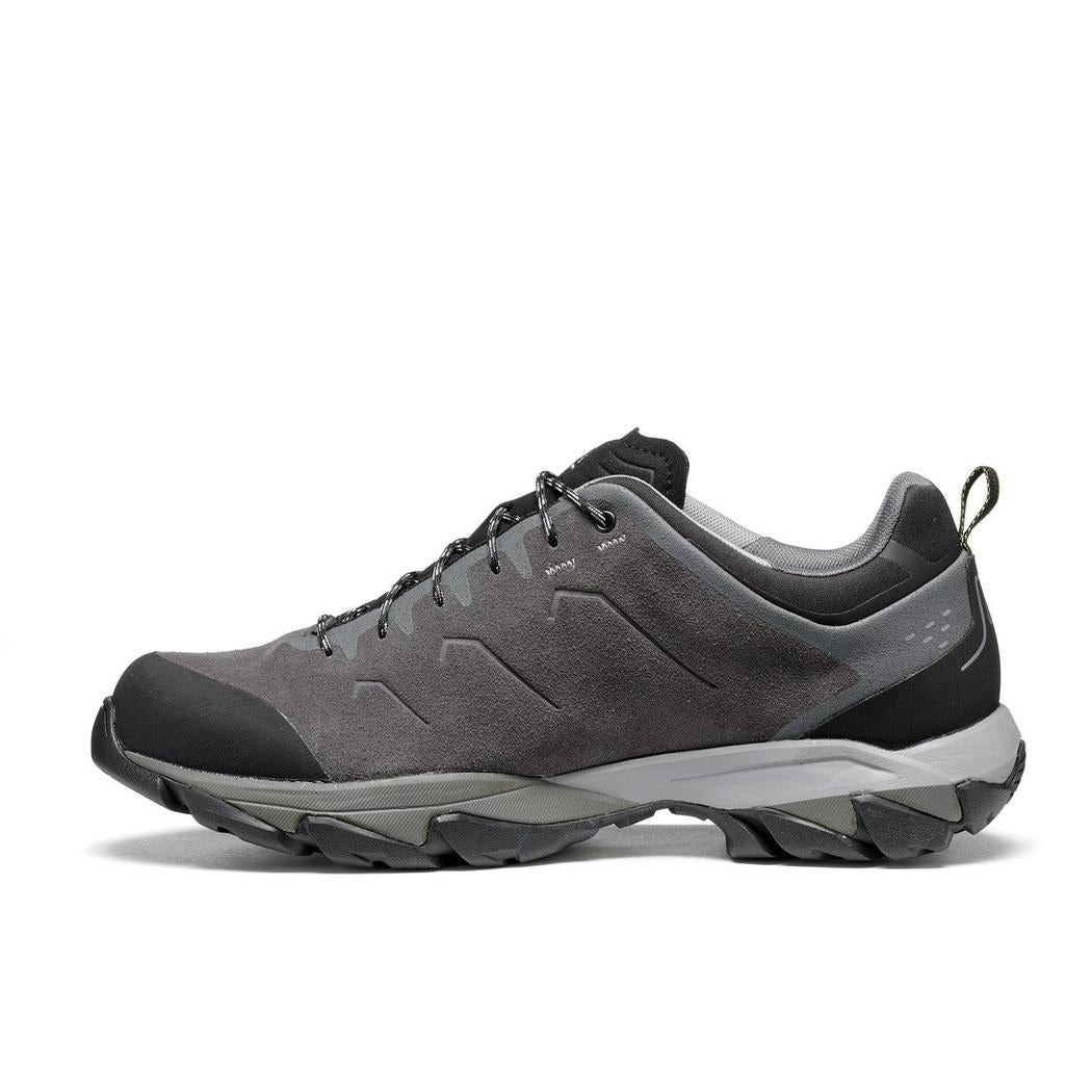 Asolo Men's Acadi LTH GTX MM-Men's - Footwear - Boots-Asolo-Appalachian Outfitters