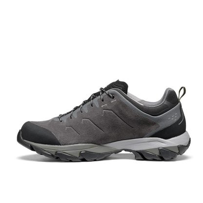 Asolo Men's Acadi LTH GTX MM-Men's - Footwear - Boots-Asolo-Appalachian Outfitters