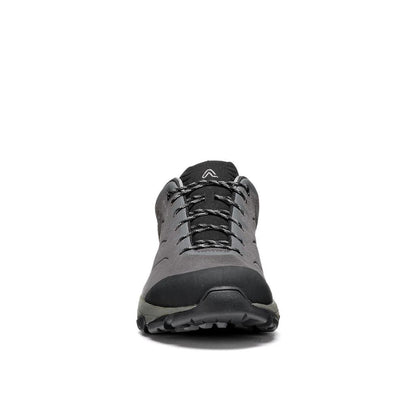Asolo Men's Acadi LTH GTX MM-Men's - Footwear - Boots-Asolo-Appalachian Outfitters