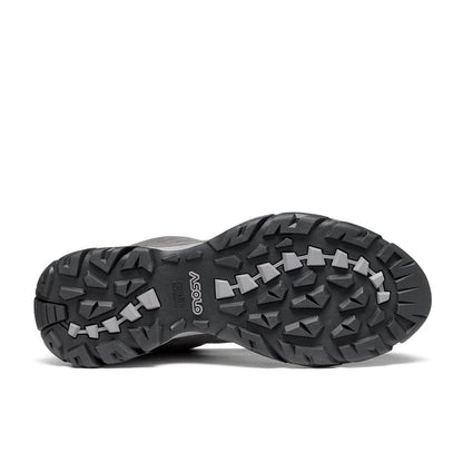 Asolo Men's Acadi LTH GTX MM-Men's - Footwear - Boots-Asolo-Appalachian Outfitters