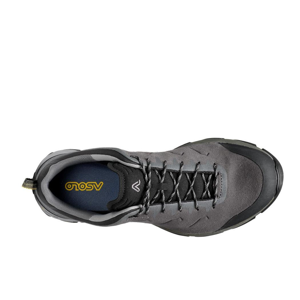 Asolo Men's Acadi LTH GTX MM-Men's - Footwear - Boots-Asolo-Appalachian Outfitters