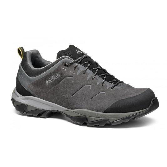 Asolo Men's Acadi LTH GTX MM-Men's - Footwear - Boots-Asolo-Appalachian Outfitters