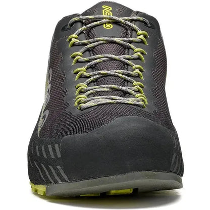 Asolo Men's Eldo GV-Men's - Footwear - Boots-Asolo-Appalachian Outfitters