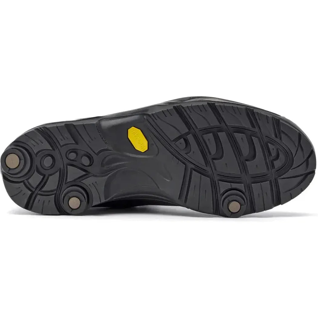 Asolo Men's TPS 520 EVO GV-Men's - Footwear - Boots-Asolo-Appalachian Outfitters
