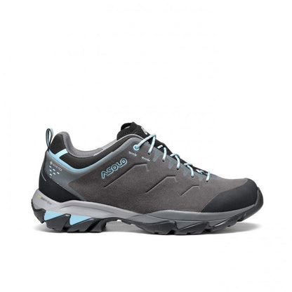 Asolo Women's Acadi LTH GTX MM-Women's - Footwear - Boots-Asolo-Appalachian Outfitters