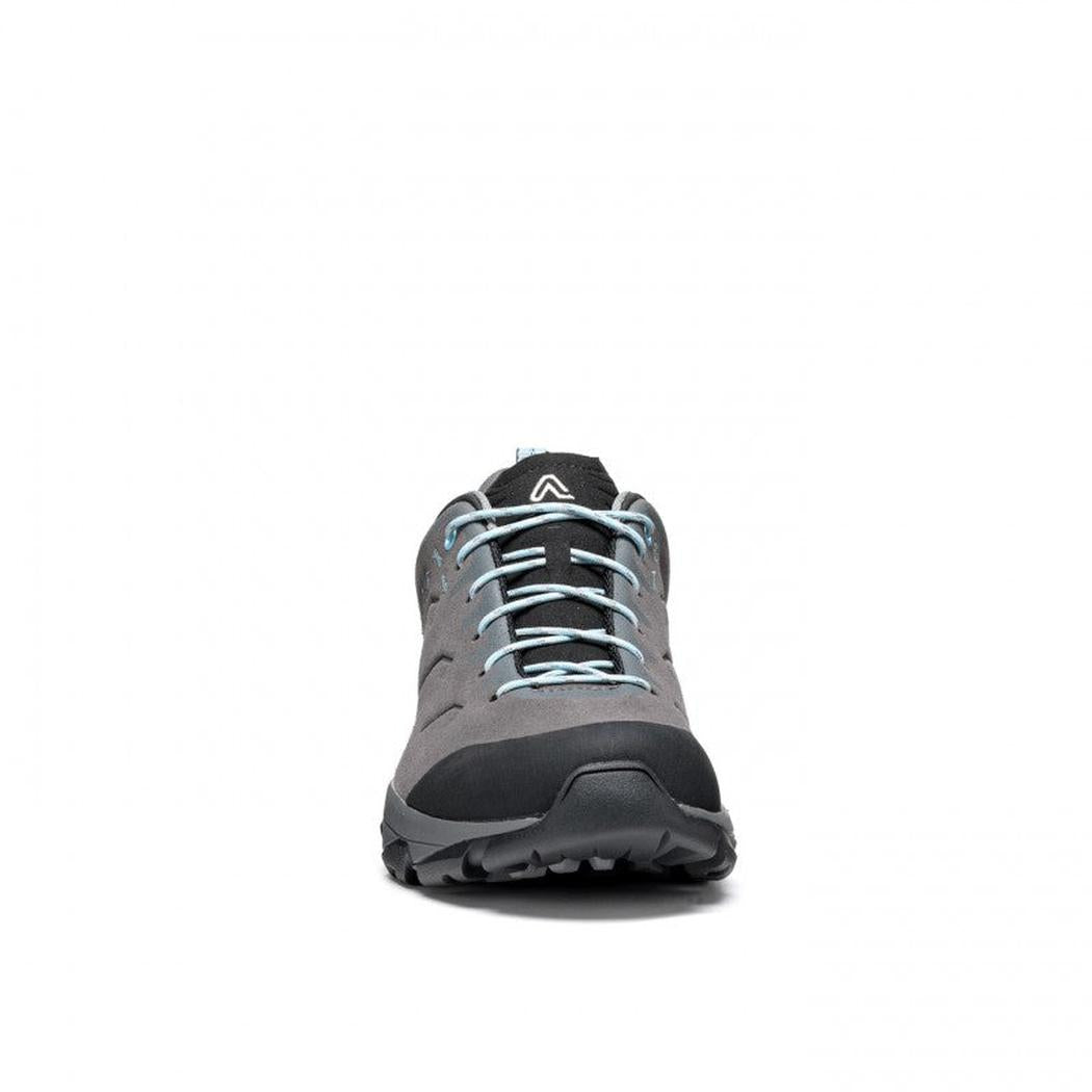 Asolo Women's Acadi LTH GTX MM-Women's - Footwear - Boots-Asolo-Appalachian Outfitters