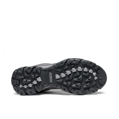 Asolo Women's Acadi LTH GTX MM-Women's - Footwear - Boots-Asolo-Appalachian Outfitters
