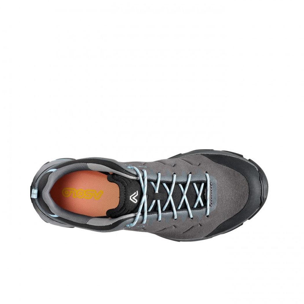 Asolo Women's Acadi LTH GTX MM-Women's - Footwear - Boots-Asolo-Appalachian Outfitters
