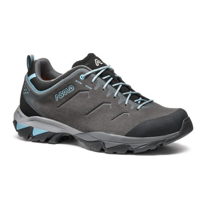Asolo Women's Acadi LTH GTX MM-Women's - Footwear - Boots-Asolo-Appalachian Outfitters