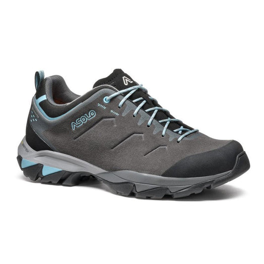 Asolo Women's Acadi LTH GTX MM-Women's - Footwear - Boots-Asolo-Appalachian Outfitters