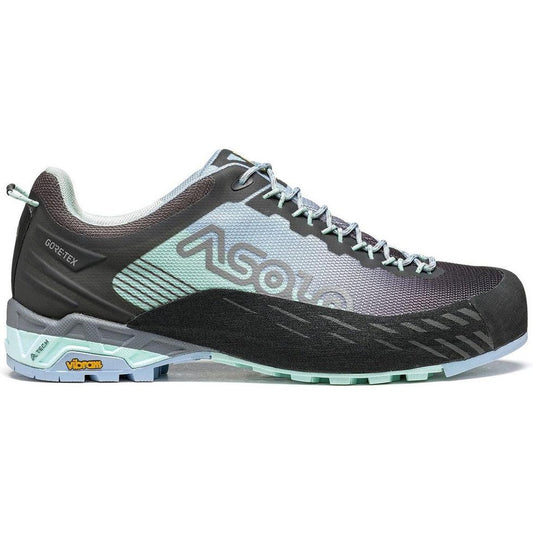 Women's Eldo GV-Women's - Footwear - Boots-Asolo-Appalachian Outfitters