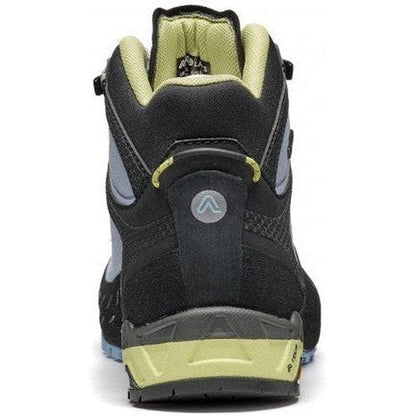 Women's Eldo Mid Lth GV-Women's - Footwear - Boots-Asolo-Appalachian Outfitters