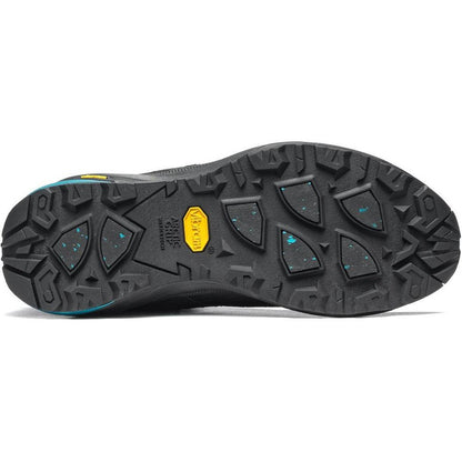 Women's Nuuk GV-Women's - Footwear - Boots-Asolo-Appalachian Outfitters
