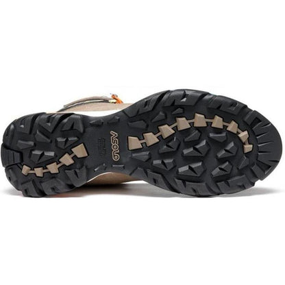 Asolo Women's Acadia Mid Leather GTX-Women's - Footwear - Boots-Appalachian Outfitters