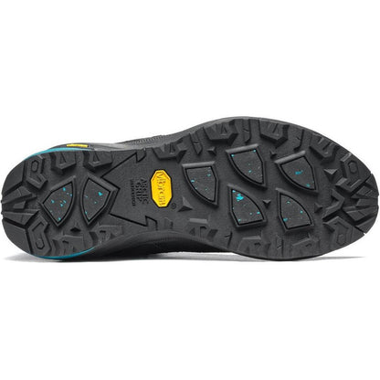 Asolo Women's Nuuk GV-Women's - Footwear - Boots-Appalachian Outfitters