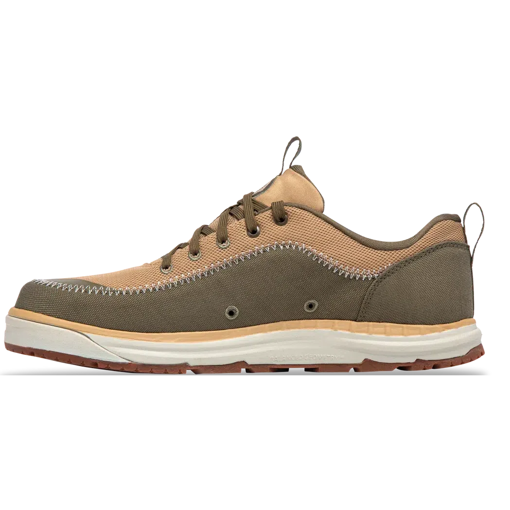 Astral Brewer 3.0-Men's - Footwear - Shoes-Astral-Appalachian Outfitters