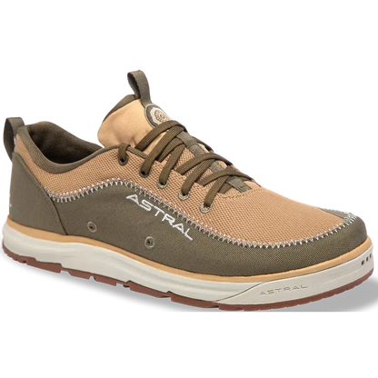 Astral Brewer 3.0-Men's - Footwear - Shoes-Astral-Appalachian Outfitters