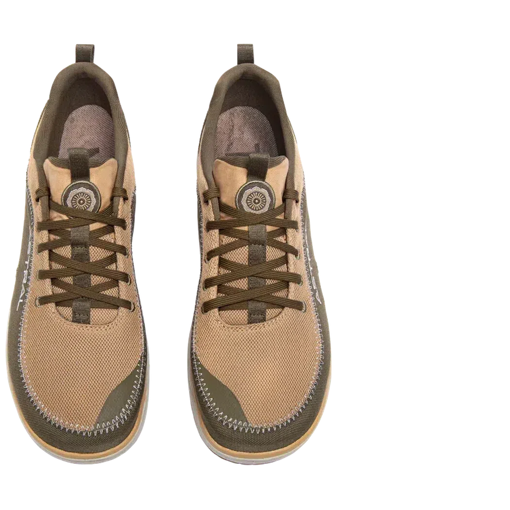 Astral Brewer 3.0-Men's - Footwear - Shoes-Astral-Appalachian Outfitters