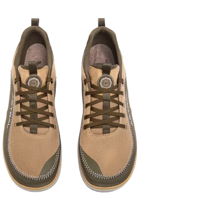 Astral Brewer 3.0-Men's - Footwear - Shoes-Astral-Appalachian Outfitters