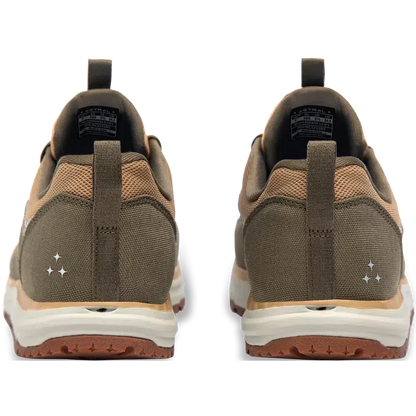 Astral Brewer 3.0-Men's - Footwear - Shoes-Astral-Appalachian Outfitters