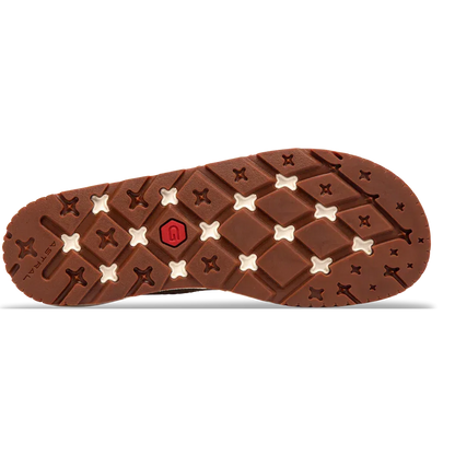 Astral Brewer 3.0-Men's - Footwear - Shoes-Astral-Appalachian Outfitters