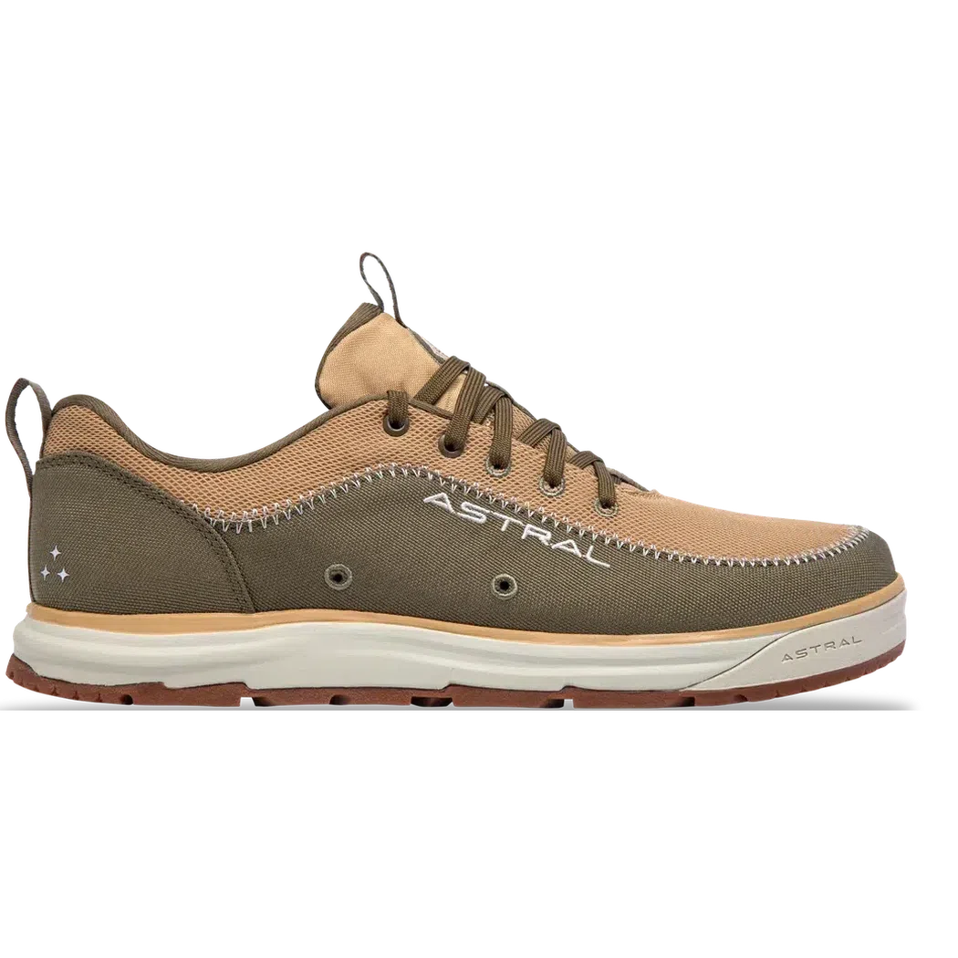 Astral Brewer 3.0-Men's - Footwear - Shoes-Astral-Treefrog Tan-8-Appalachian Outfitters