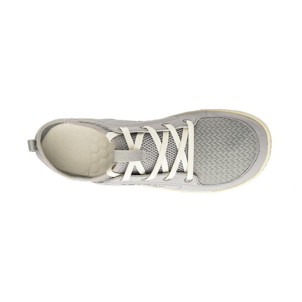 Astral-Lowyak M's-Appalachian Outfitters