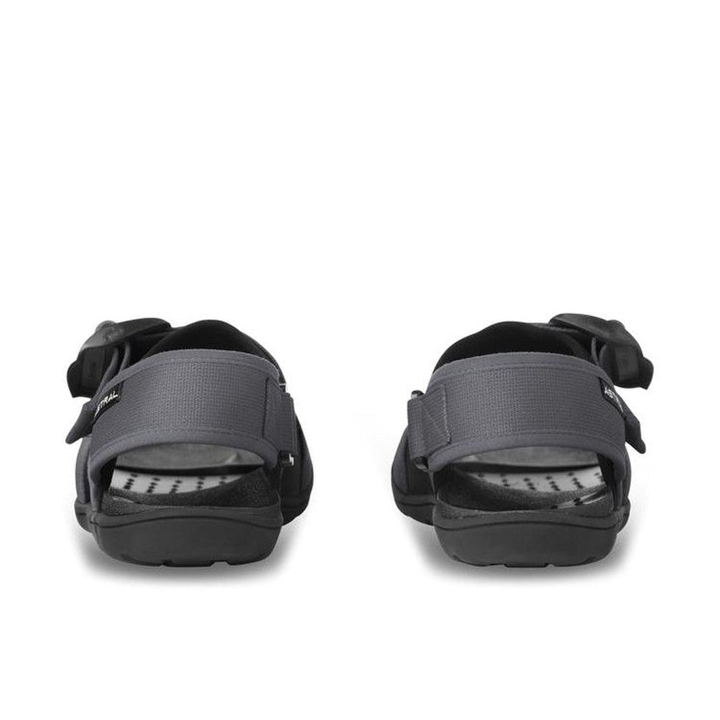Men's PFD Sandal-Men's - Footwear - Shoes-Astral-Appalachian Outfitters