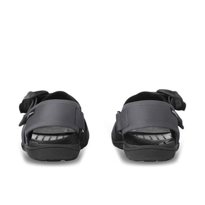 Men's PFD Sandal-Men's - Footwear - Shoes-Astral-Appalachian Outfitters