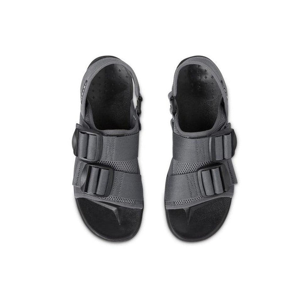Men's PFD Sandal-Men's - Footwear - Shoes-Astral-Appalachian Outfitters