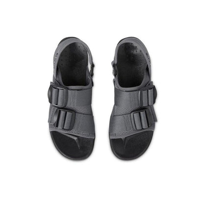 Men's PFD Sandal-Men's - Footwear - Shoes-Astral-Appalachian Outfitters